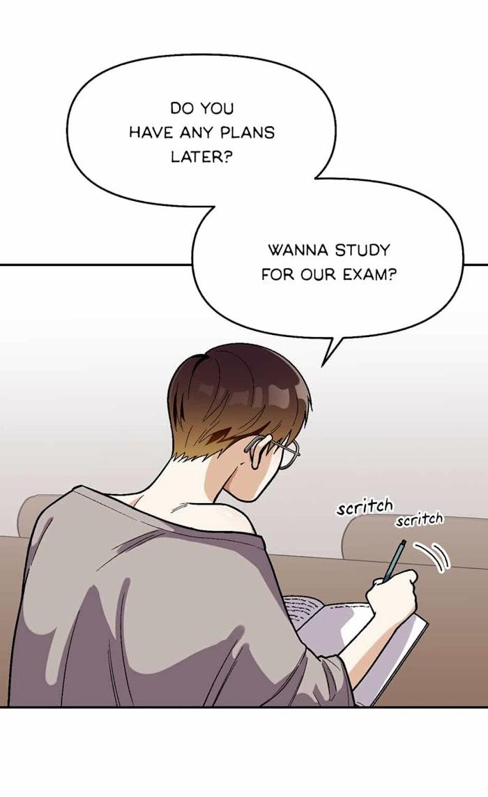 Highest-Order-Love-So-Pure-By-Plan-B-Eng page 35