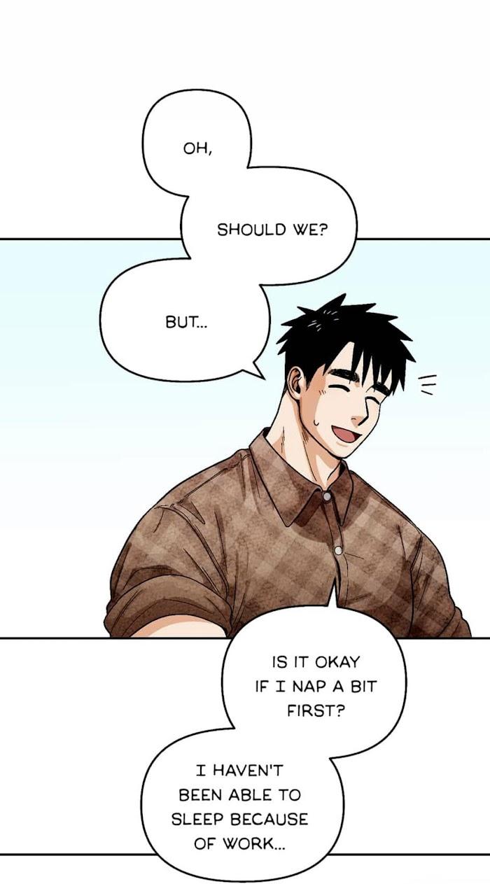 Highest-Order-Love-So-Pure-By-Plan-B-Eng page 36