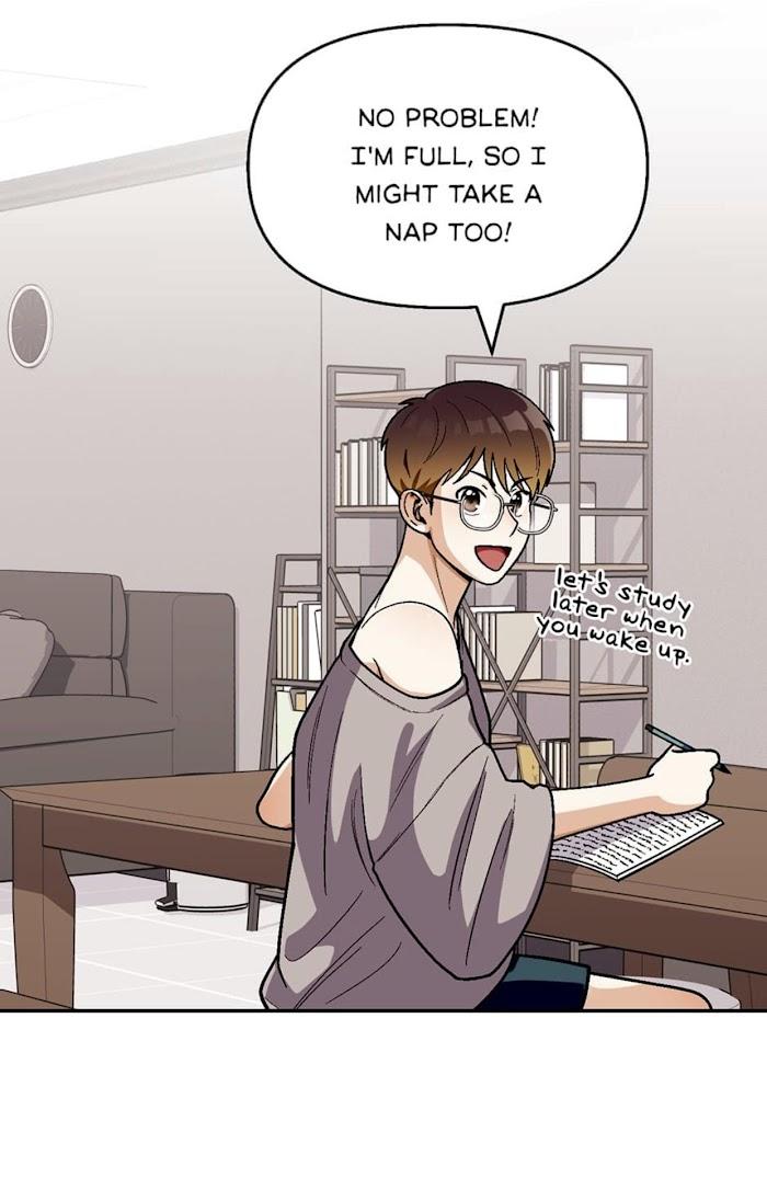 Highest-Order-Love-So-Pure-By-Plan-B-Eng page 37