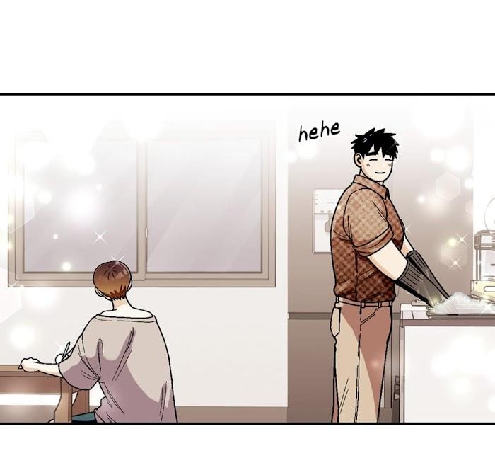 Highest-Order-Love-So-Pure-By-Plan-B-Eng page 38