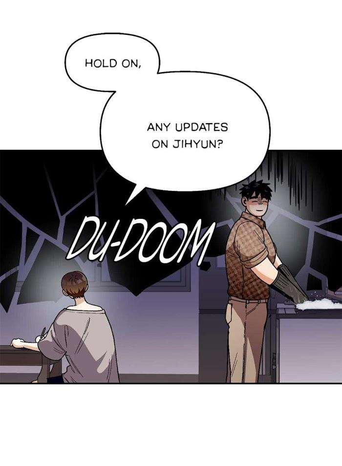 Highest-Order-Love-So-Pure-By-Plan-B-Eng page 39