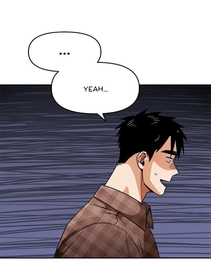 Highest-Order-Love-So-Pure-By-Plan-B-Eng page 40