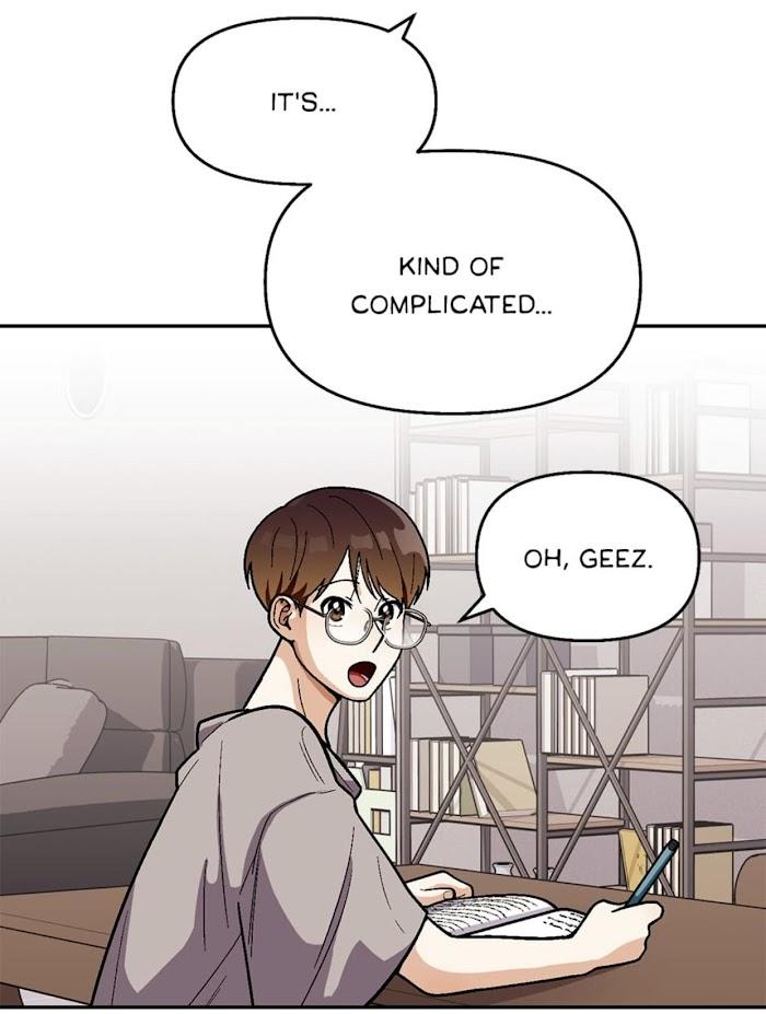 Highest-Order-Love-So-Pure-By-Plan-B-Eng page 41