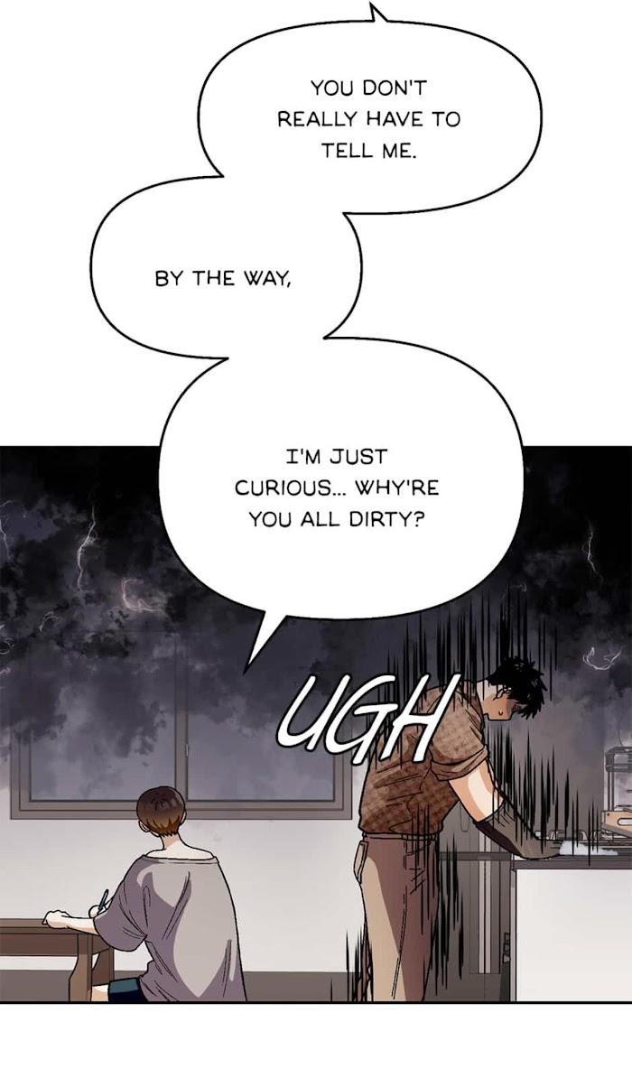 Highest-Order-Love-So-Pure-By-Plan-B-Eng page 42