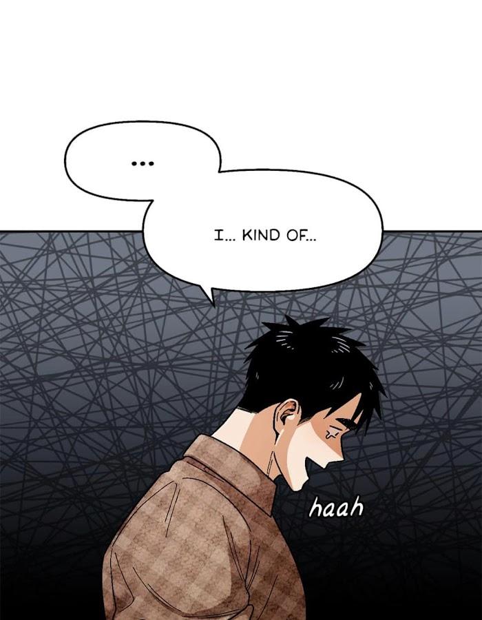 Highest-Order-Love-So-Pure-By-Plan-B-Eng page 43