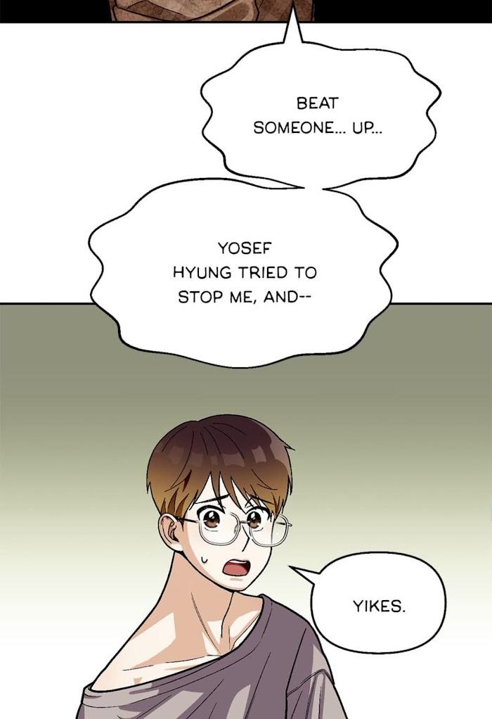 Highest-Order-Love-So-Pure-By-Plan-B-Eng page 44