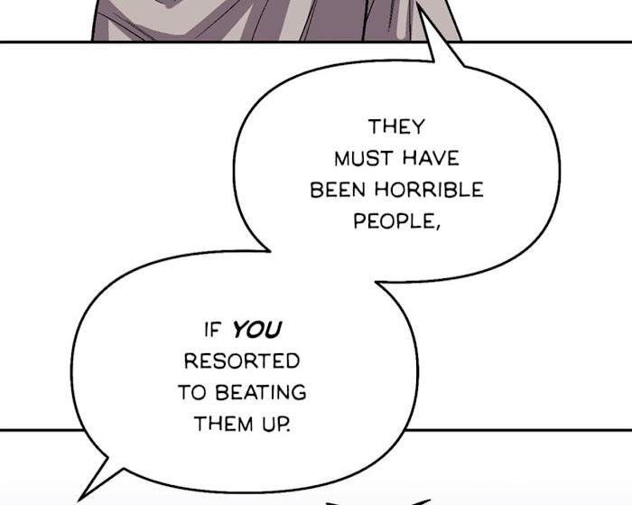 Highest-Order-Love-So-Pure-By-Plan-B-Eng page 45