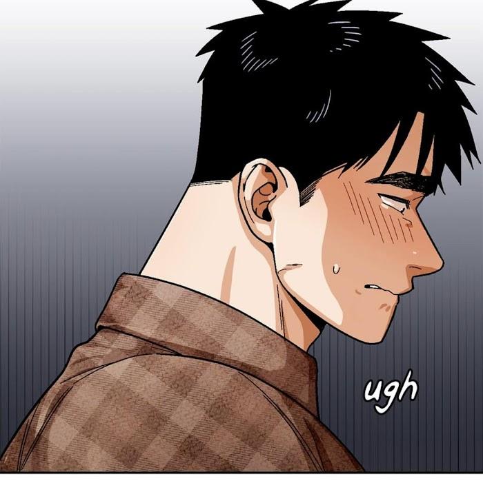 Highest-Order-Love-So-Pure-By-Plan-B-Eng page 46