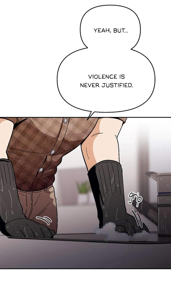 Highest-Order-Love-So-Pure-By-Plan-B-Eng page 47