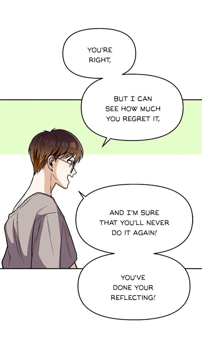 Highest-Order-Love-So-Pure-By-Plan-B-Eng page 48