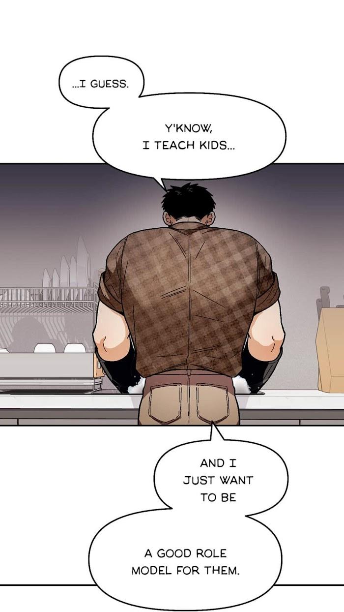 Highest-Order-Love-So-Pure-By-Plan-B-Eng page 49