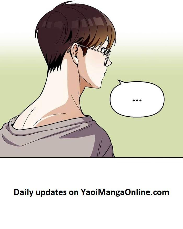 Highest-Order-Love-So-Pure-By-Plan-B-Eng page 50