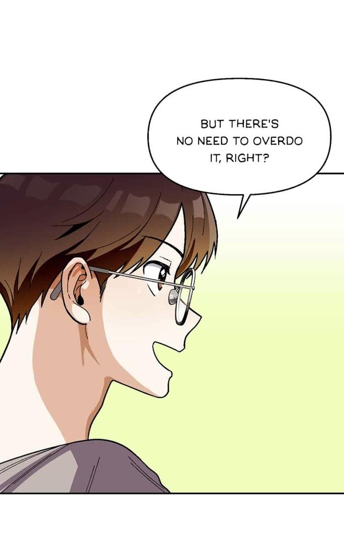 Highest-Order-Love-So-Pure-By-Plan-B-Eng page 51