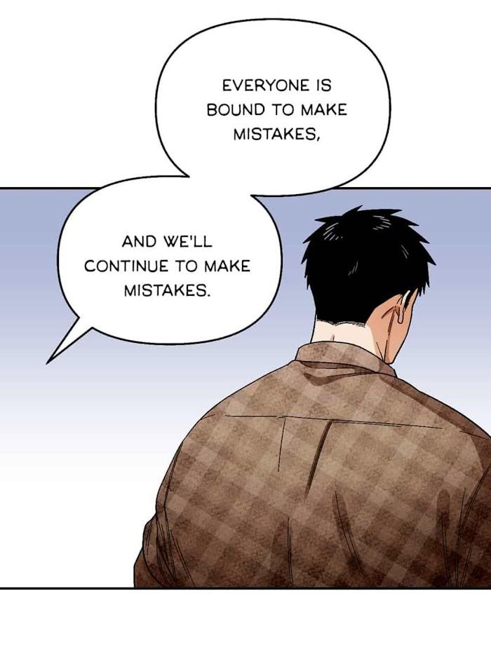 Highest-Order-Love-So-Pure-By-Plan-B-Eng page 52