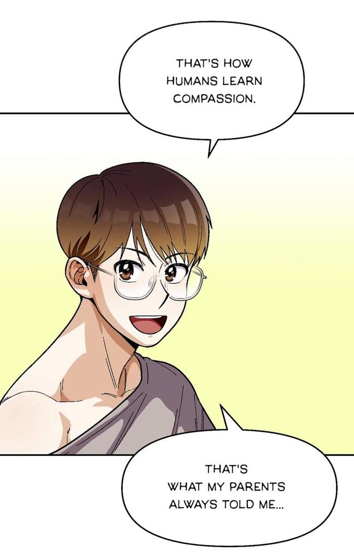 Highest-Order-Love-So-Pure-By-Plan-B-Eng page 53