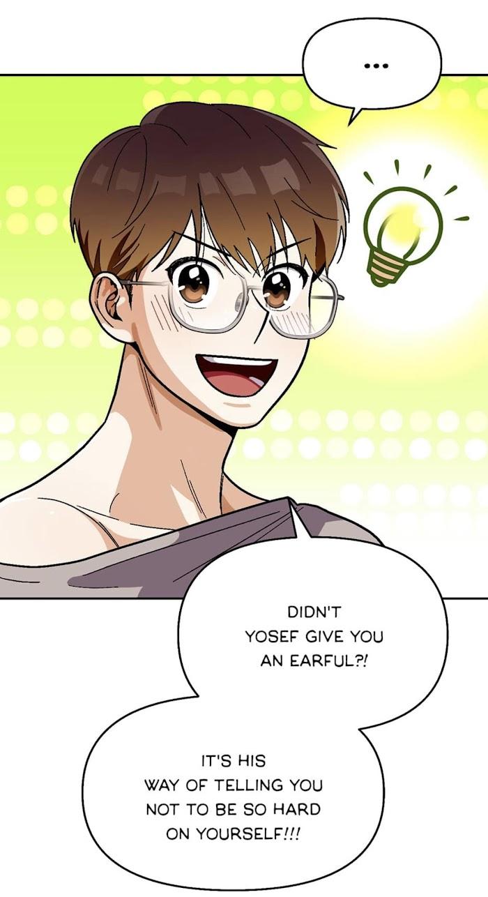 Highest-Order-Love-So-Pure-By-Plan-B-Eng page 54