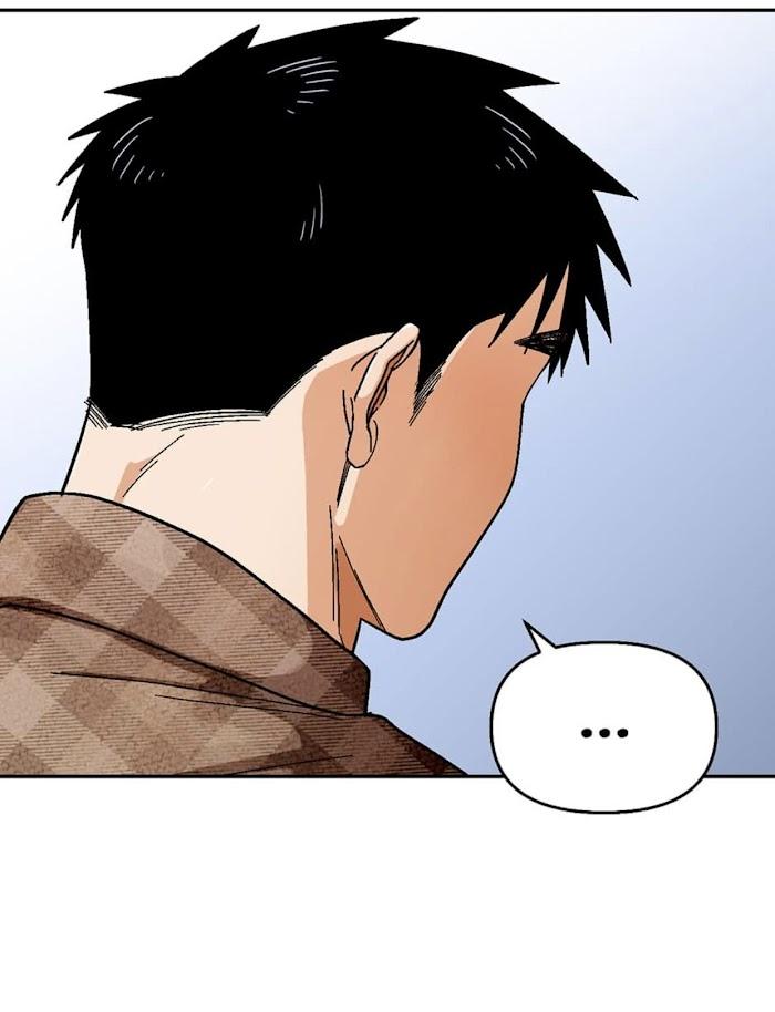 Highest-Order-Love-So-Pure-By-Plan-B-Eng page 55