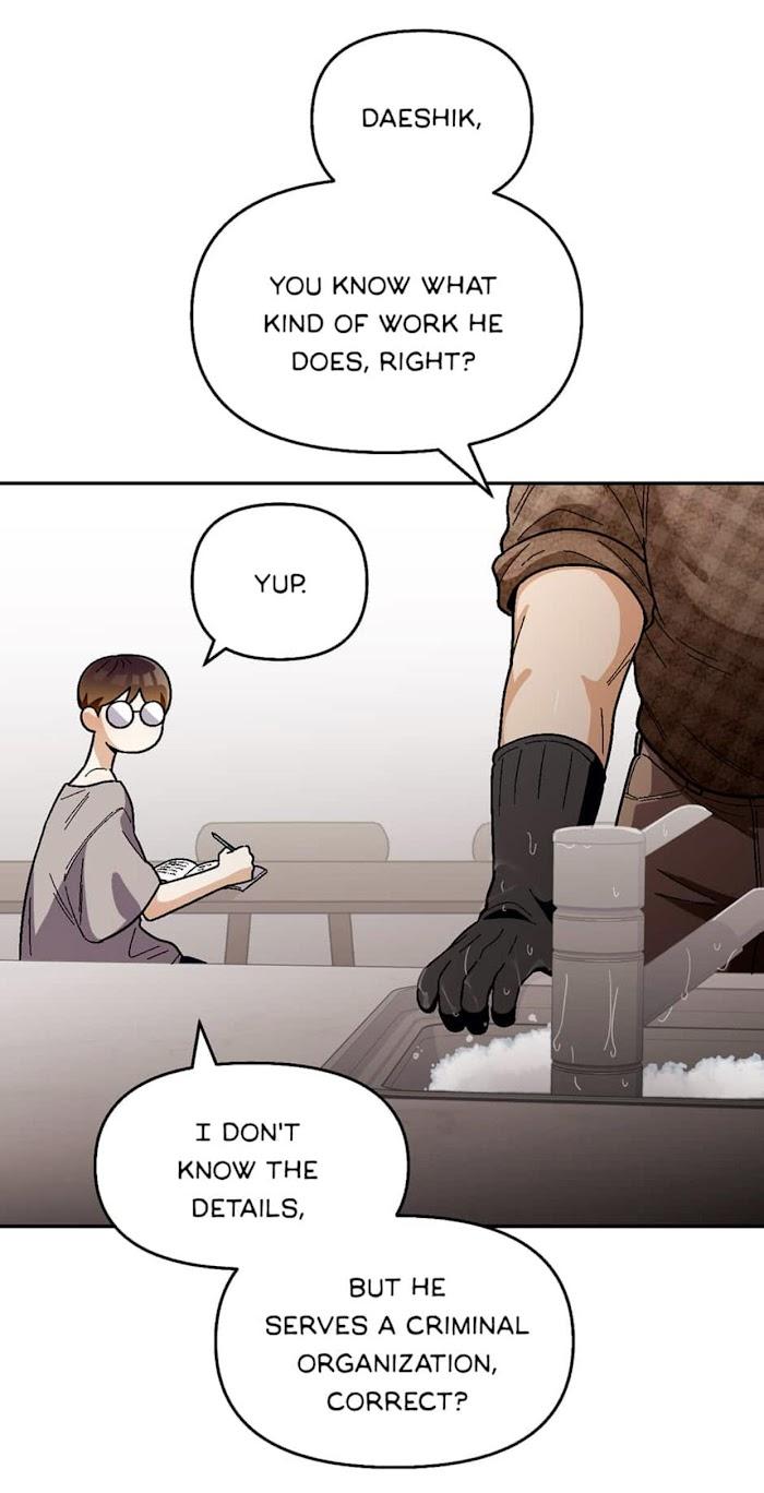 Highest-Order-Love-So-Pure-By-Plan-B-Eng page 56