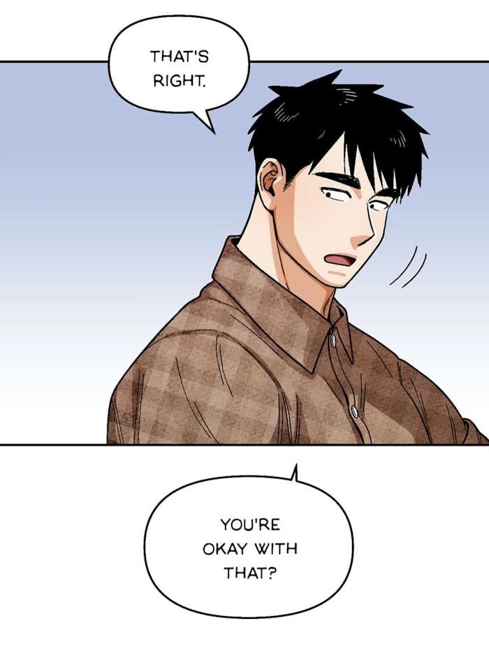 Highest-Order-Love-So-Pure-By-Plan-B-Eng page 57