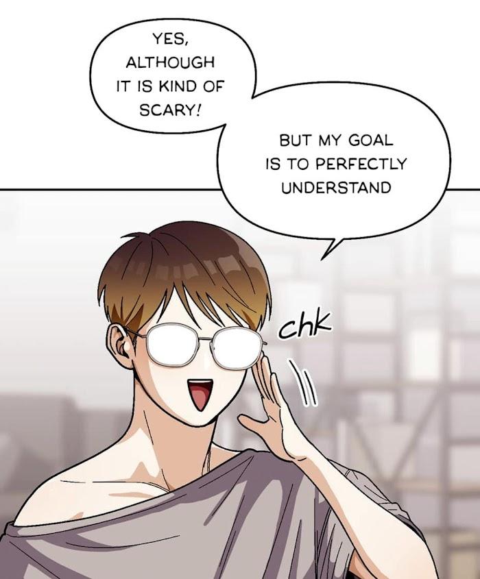 Highest-Order-Love-So-Pure-By-Plan-B-Eng page 58