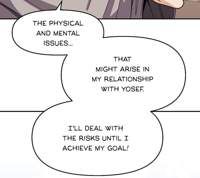 Highest-Order-Love-So-Pure-By-Plan-B-Eng page 59