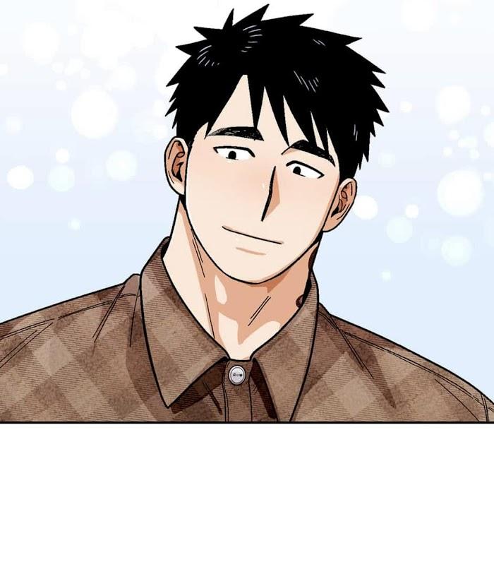 Highest-Order-Love-So-Pure-By-Plan-B-Eng page 60