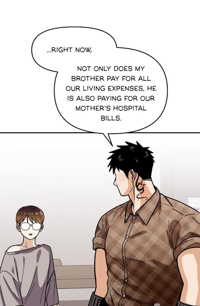 Highest-Order-Love-So-Pure-By-Plan-B-Eng page 61