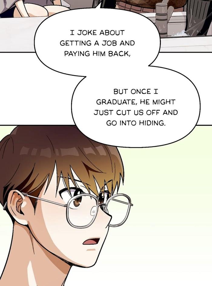Highest-Order-Love-So-Pure-By-Plan-B-Eng page 62