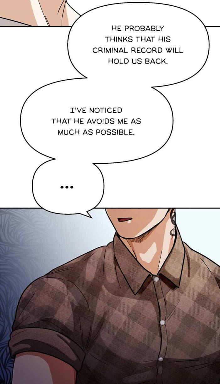 Highest-Order-Love-So-Pure-By-Plan-B-Eng page 63
