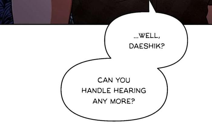 Highest-Order-Love-So-Pure-By-Plan-B-Eng page 64