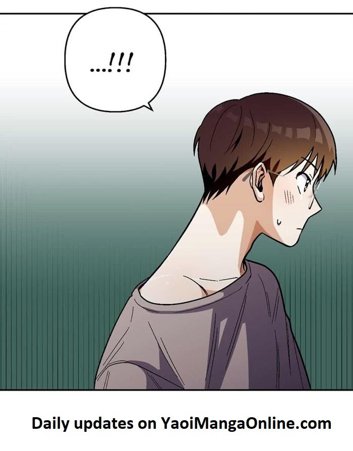 Highest-Order-Love-So-Pure-By-Plan-B-Eng page 65