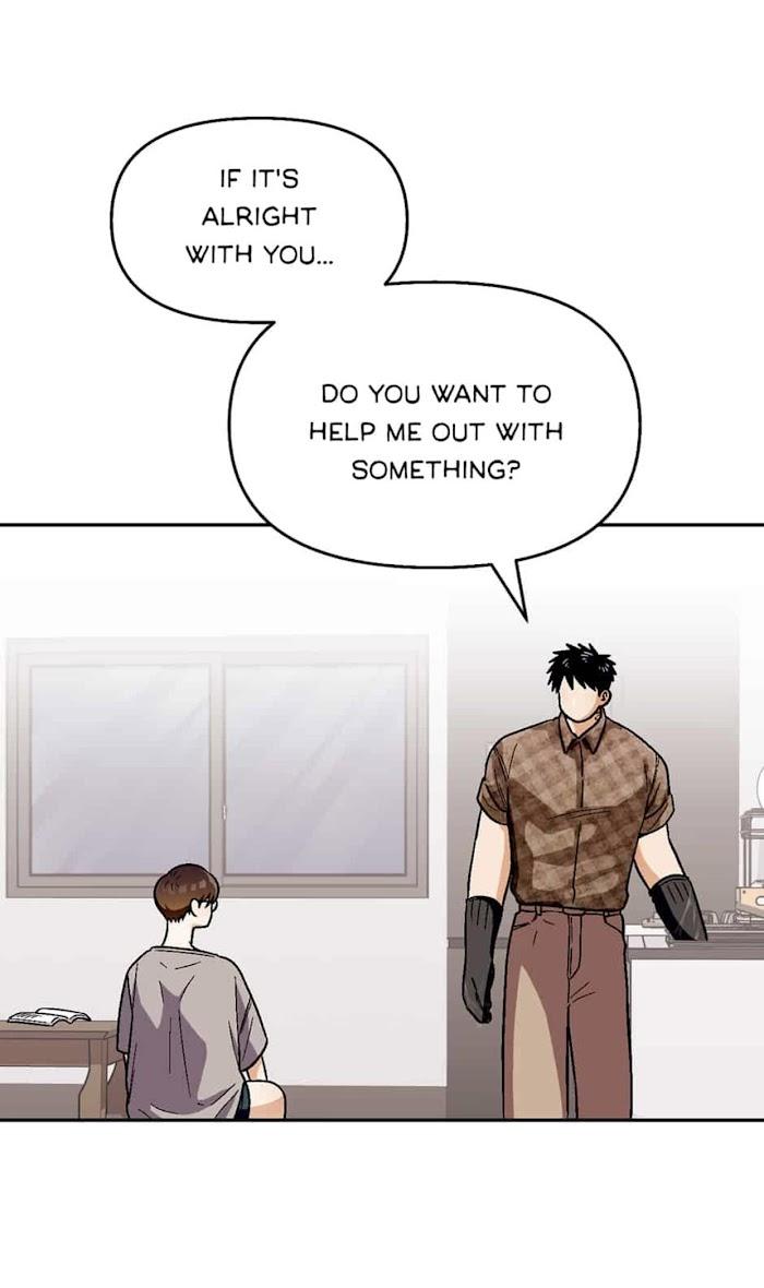 Highest-Order-Love-So-Pure-By-Plan-B-Eng page 66