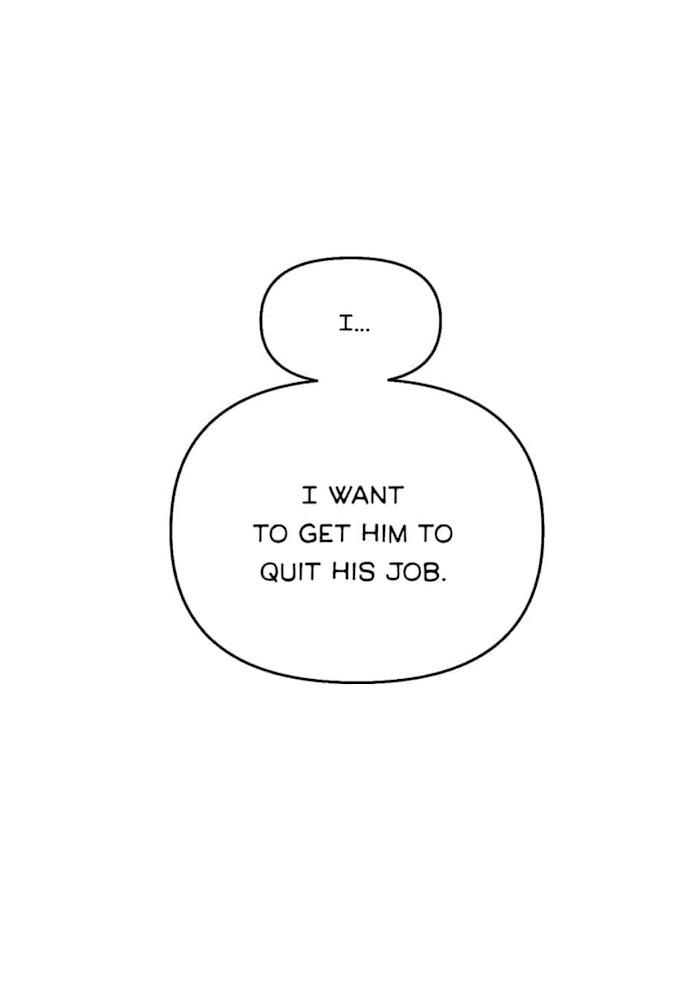 Highest-Order-Love-So-Pure-By-Plan-B-Eng page 67