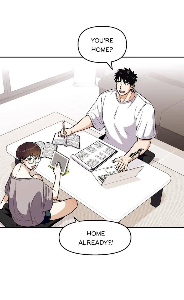 Highest-Order-Love-So-Pure-By-Plan-B-Eng page 2