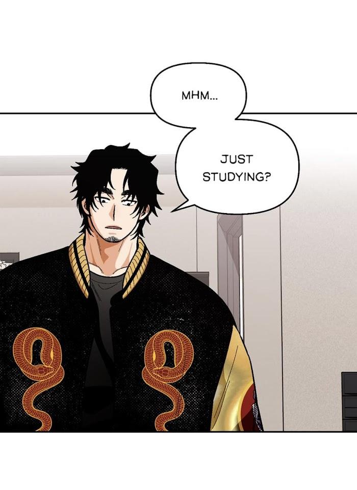 Highest-Order-Love-So-Pure-By-Plan-B-Eng page 3