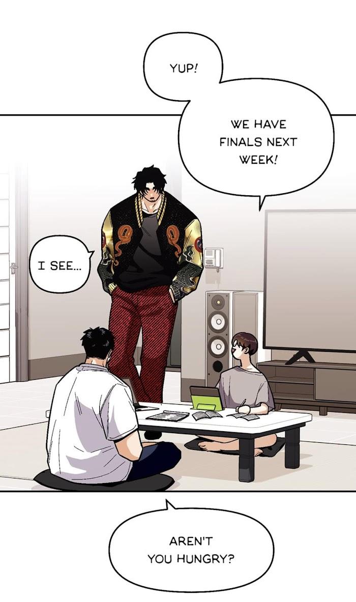 Highest-Order-Love-So-Pure-By-Plan-B-Eng page 4