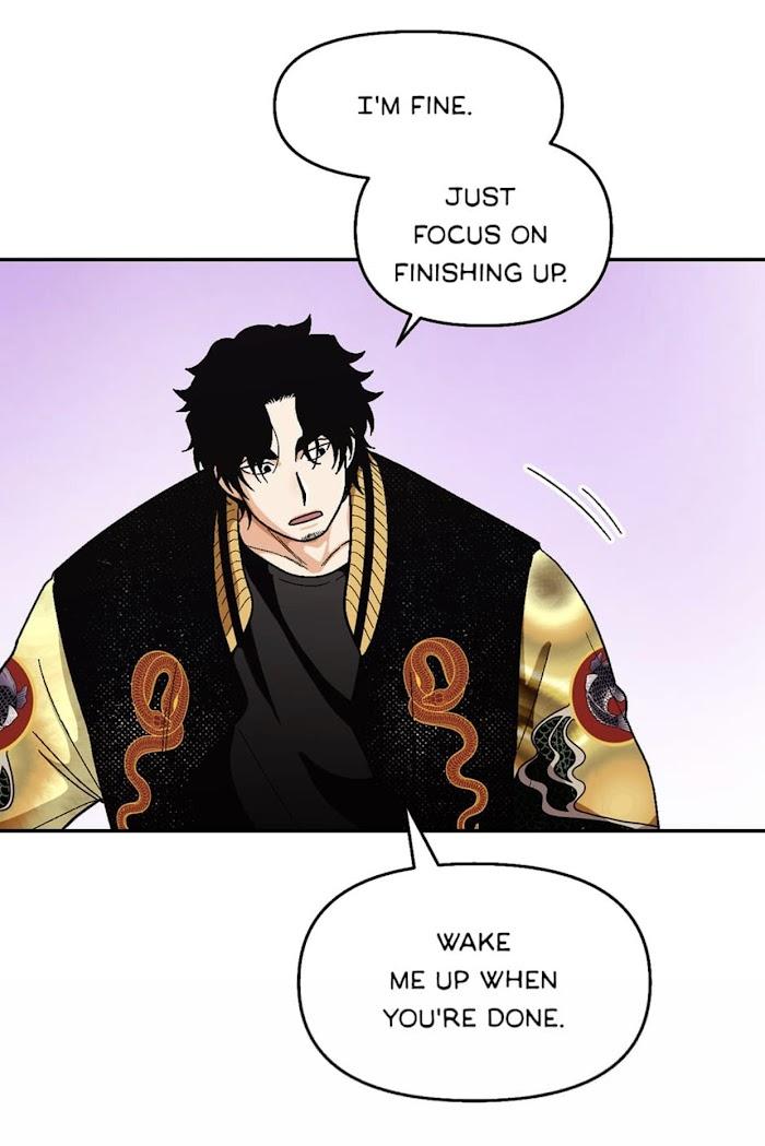 Highest-Order-Love-So-Pure-By-Plan-B-Eng page 5