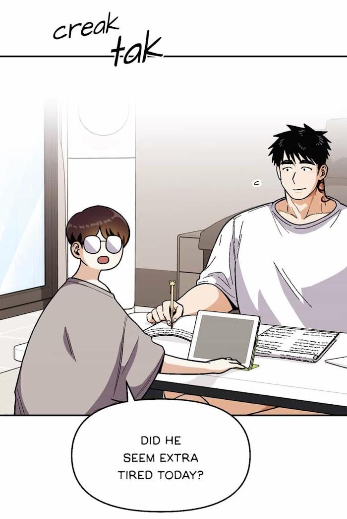 Highest-Order-Love-So-Pure-By-Plan-B-Eng page 6