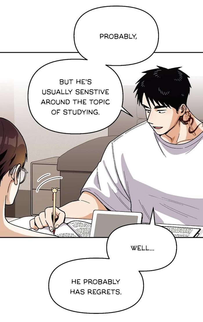 Highest-Order-Love-So-Pure-By-Plan-B-Eng page 7