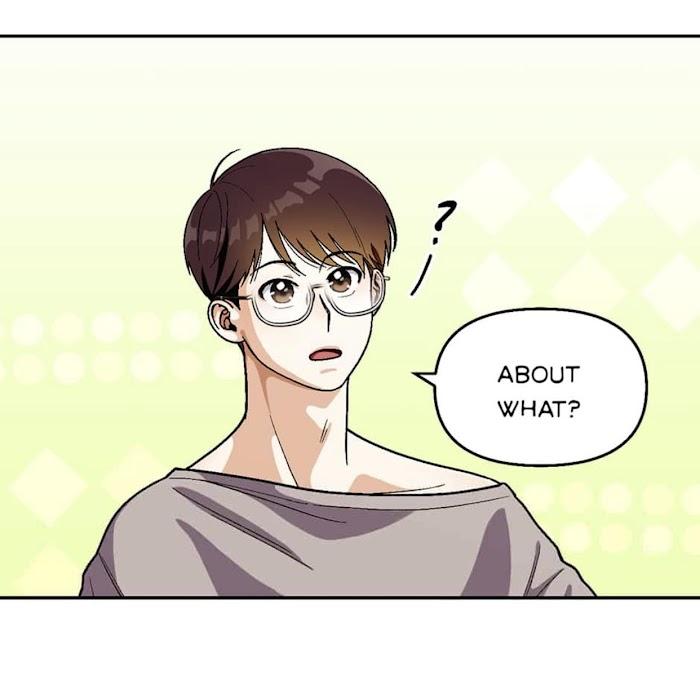 Highest-Order-Love-So-Pure-By-Plan-B-Eng page 8