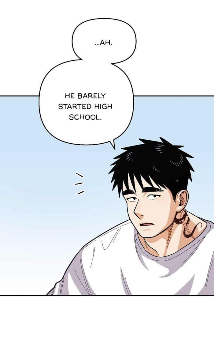 Highest-Order-Love-So-Pure-By-Plan-B-Eng page 9