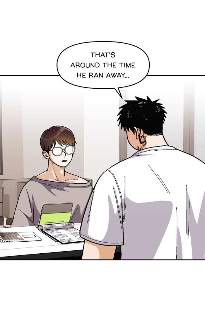 Highest-Order-Love-So-Pure-By-Plan-B-Eng page 10