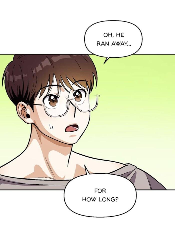 Highest-Order-Love-So-Pure-By-Plan-B-Eng page 11