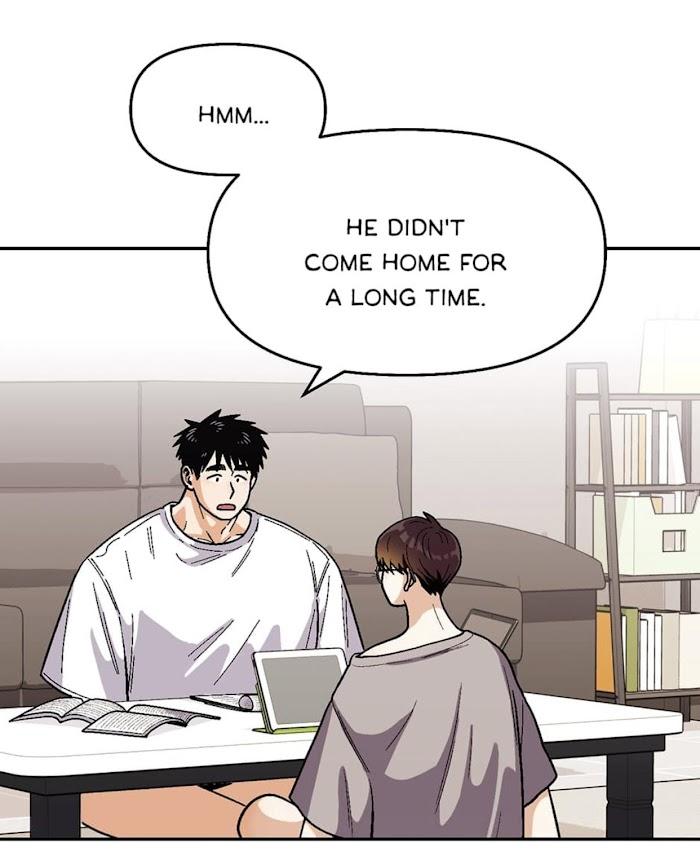 Highest-Order-Love-So-Pure-By-Plan-B-Eng page 12
