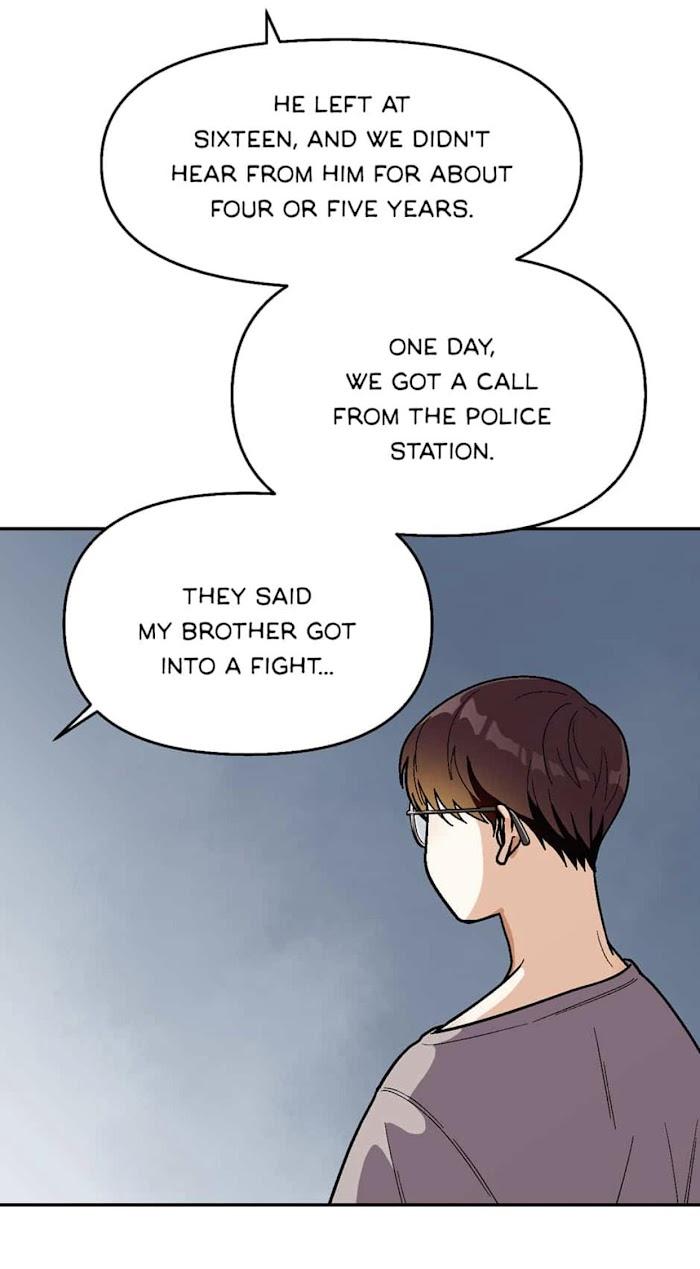 Highest-Order-Love-So-Pure-By-Plan-B-Eng page 13