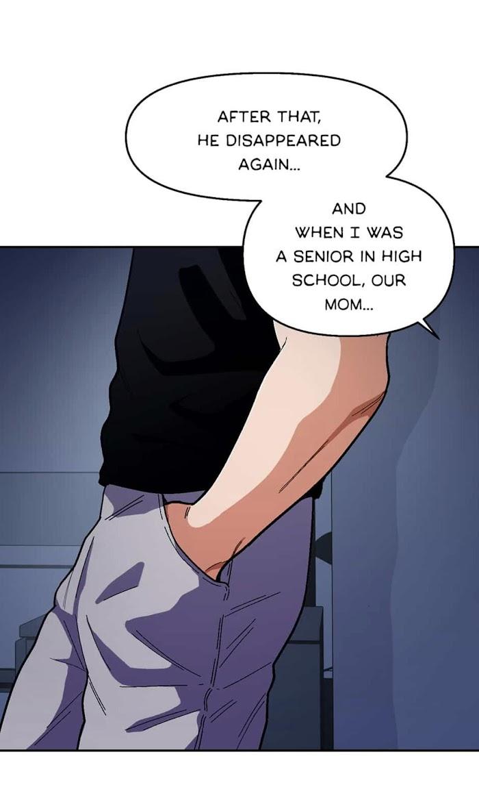 Highest-Order-Love-So-Pure-By-Plan-B-Eng page 14