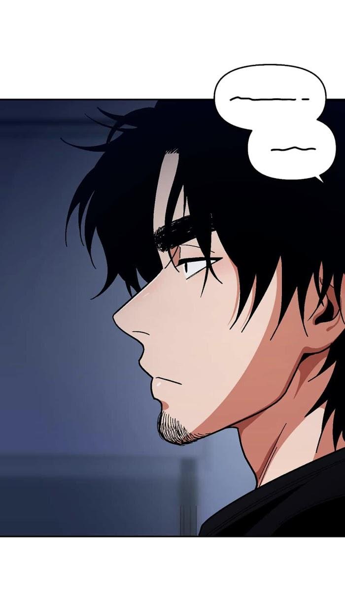Highest-Order-Love-So-Pure-By-Plan-B-Eng page 15