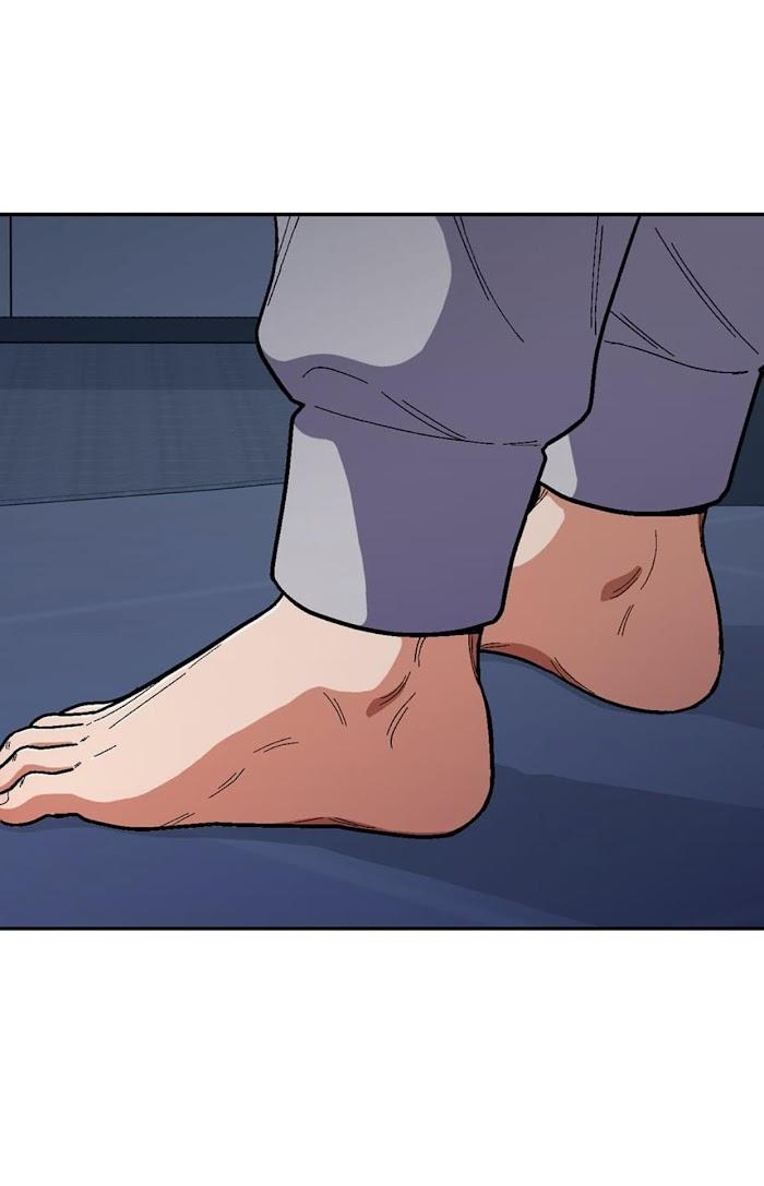 Highest-Order-Love-So-Pure-By-Plan-B-Eng page 16
