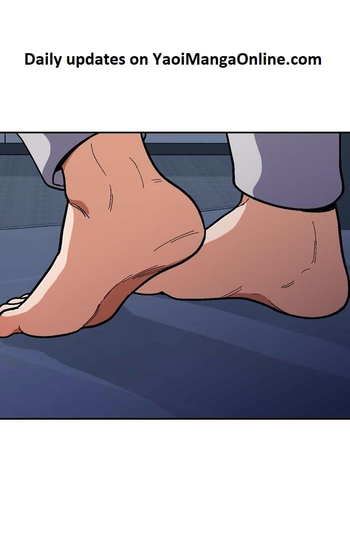 Highest-Order-Love-So-Pure-By-Plan-B-Eng page 17
