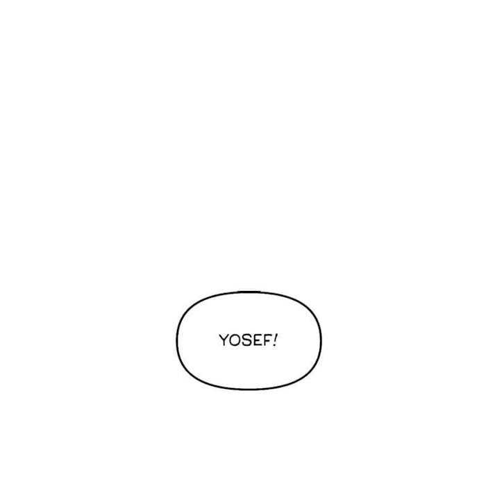 Highest-Order-Love-So-Pure-By-Plan-B-Eng page 18